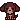 A pixel of a dog that's confused so it nods it head.