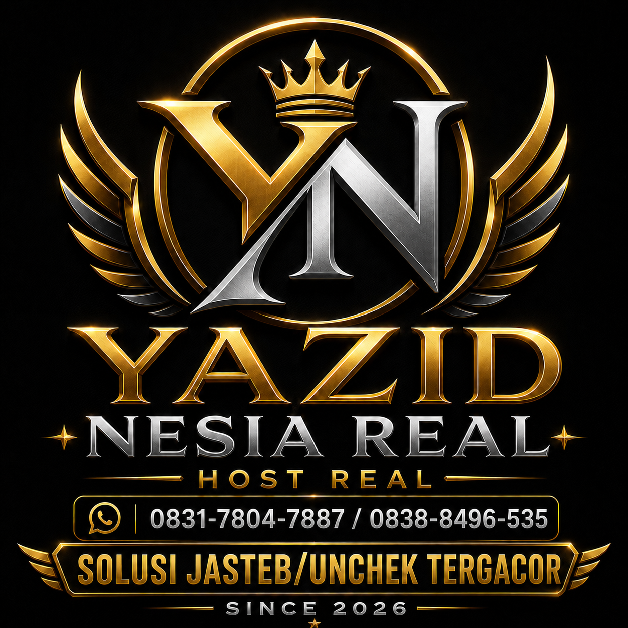 Rangzz Logo