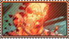 psycho krieg