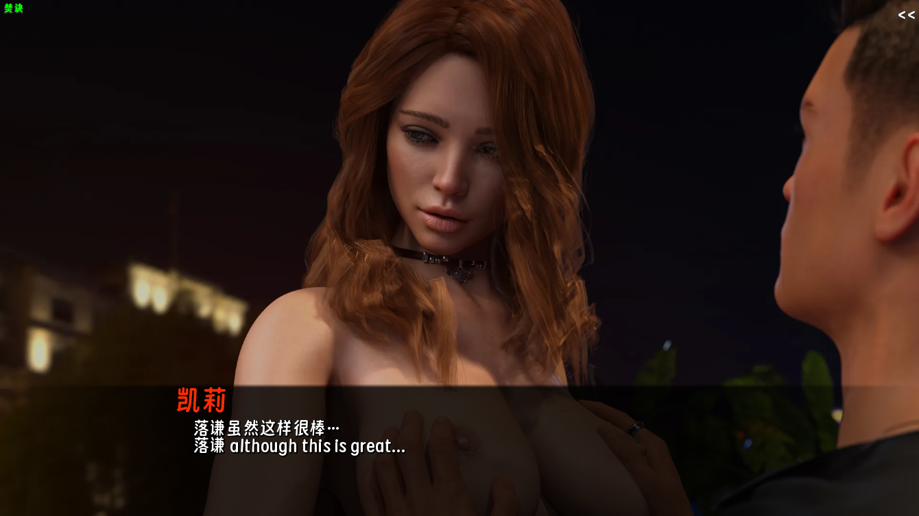 预览图