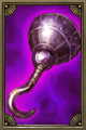 cs1c44.png