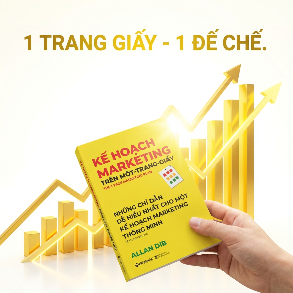 Hình ảnh biểu đồ doanh thu vọt lên