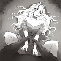 damsel_grab.png
