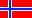 norway norway