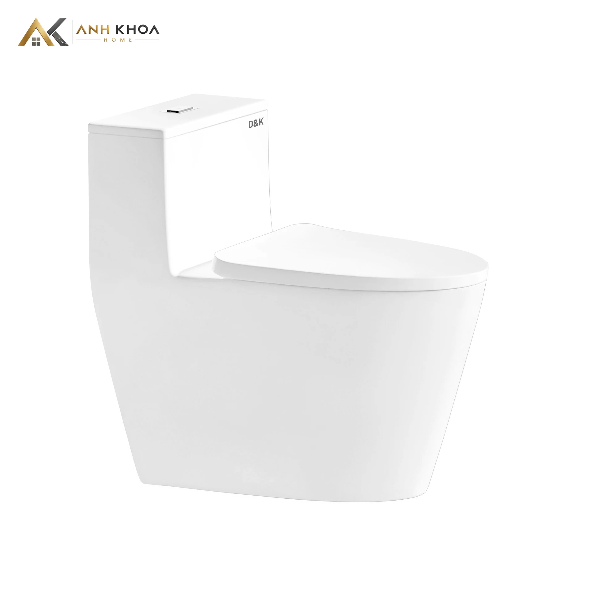 bon-cau-1-khoi-d-k-gs2601