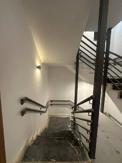 1 комнатная квартира в Mesa Geitonia