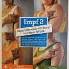 2021年9月19日星期日文摘:耐心正在消耗;病人正在死去|星际飞船地球