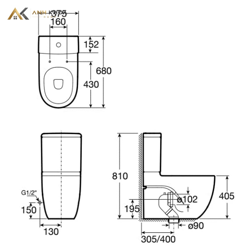 ban ve ky thuat roca a34224900c