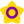 intersex