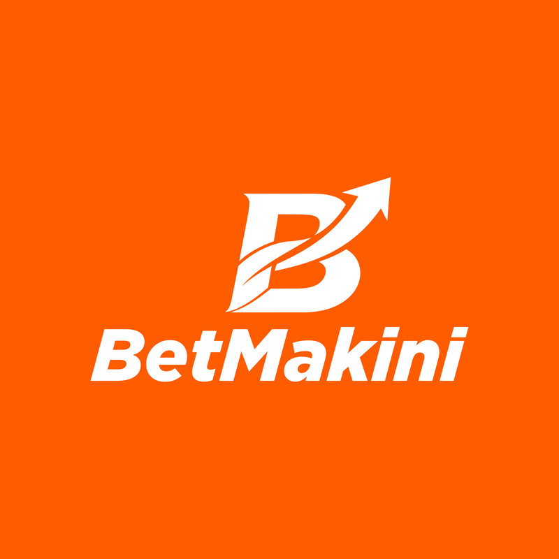 BetMakini