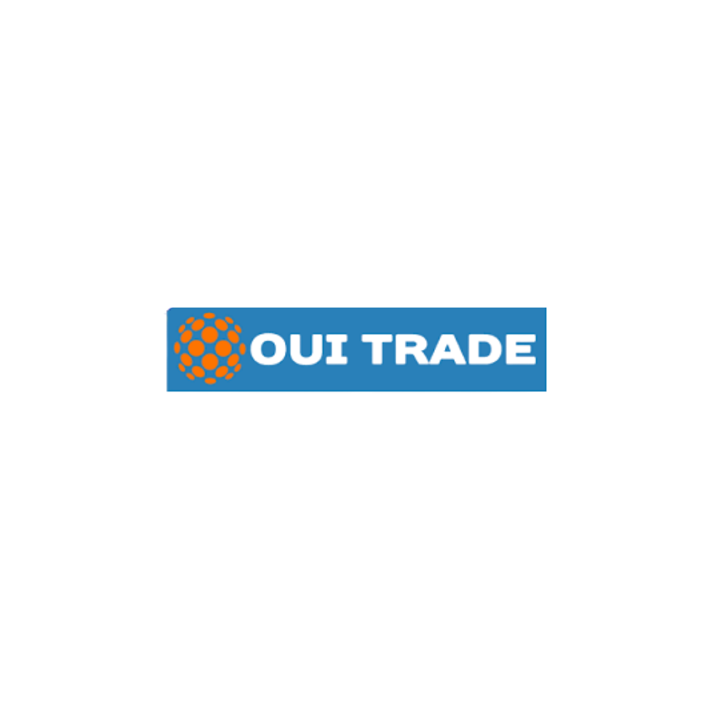 OUI TRADE