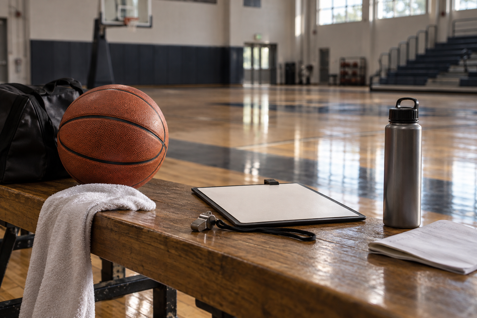 What Is a Tournament Hub? A Practical Guide to Schedules, Results, Recaps, and Recognition
