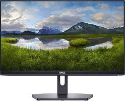 Màn hình Dell SE2219HX 21.5Inch IPS
