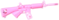 gun