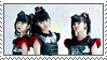 babymetal