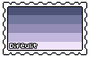 difeulit