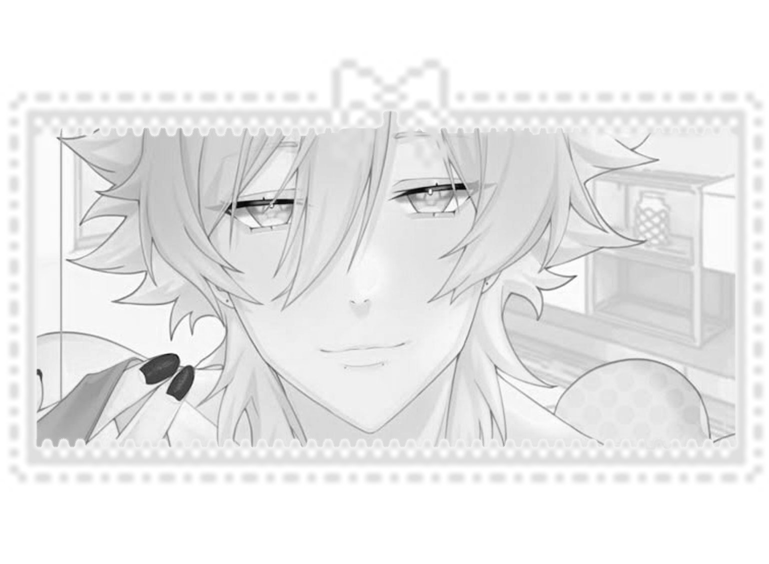ren