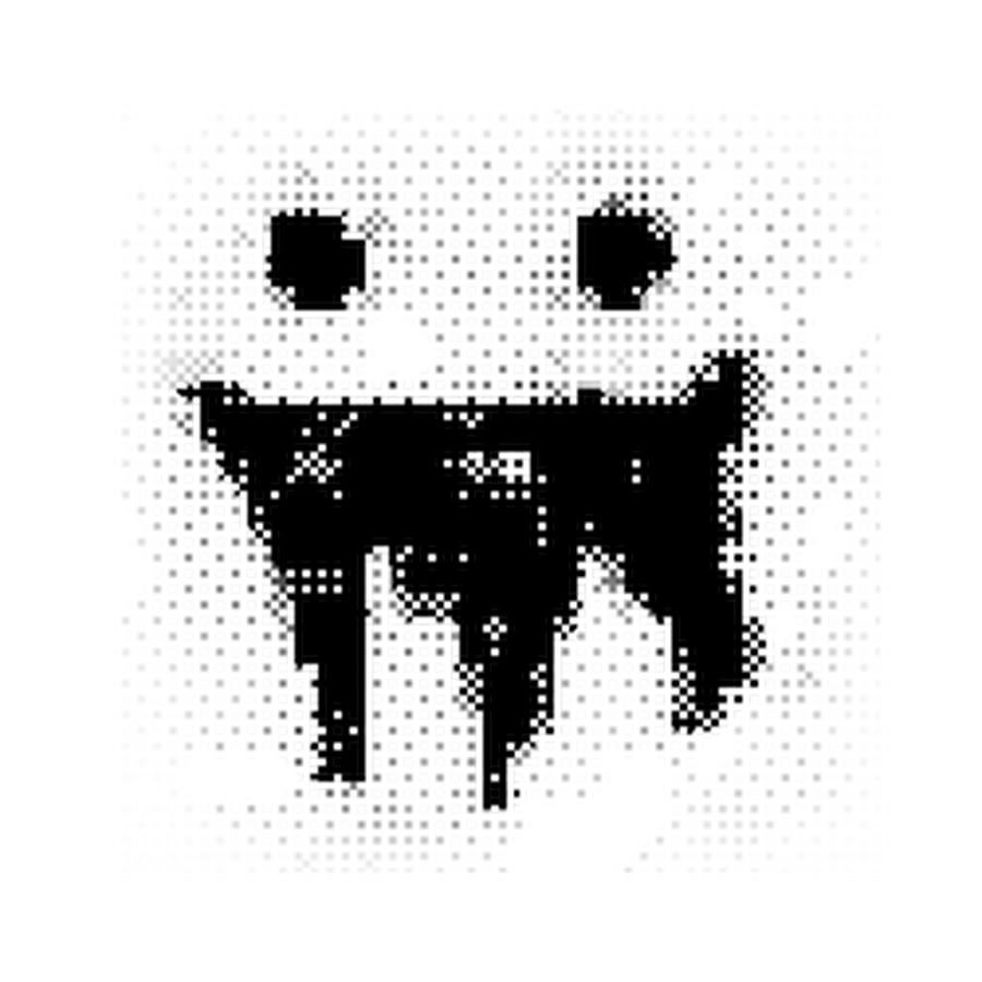 Eagtek Logo