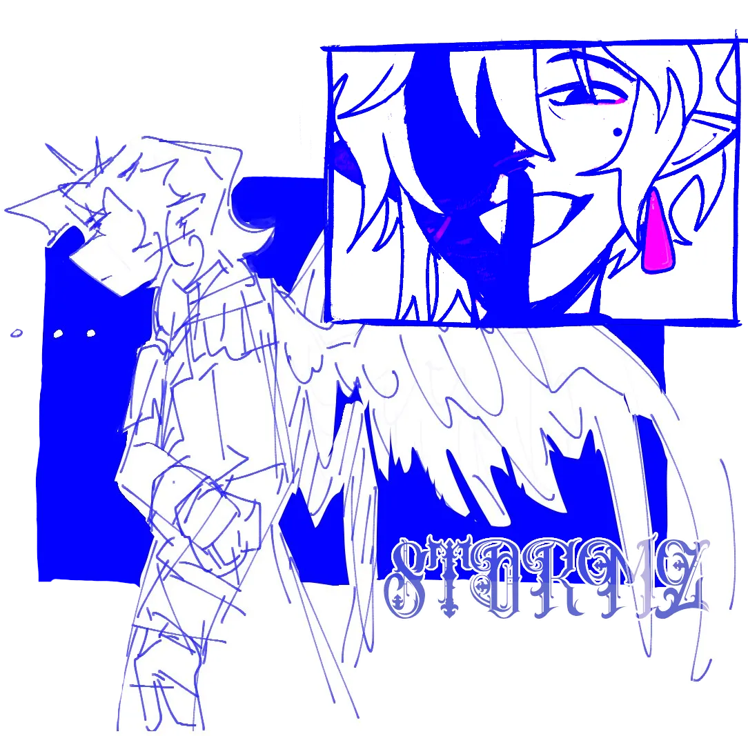 ac. slabmaxxing & me, bg is also slabmaxxing