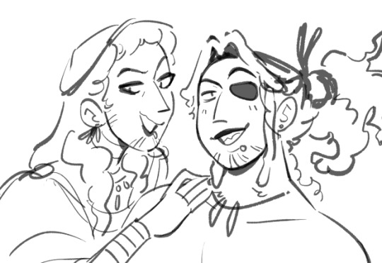 I know my code to this url, i have it wrote down, and this url is in use. 