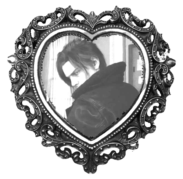KIN-Leon's avatar
