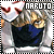 kakashi