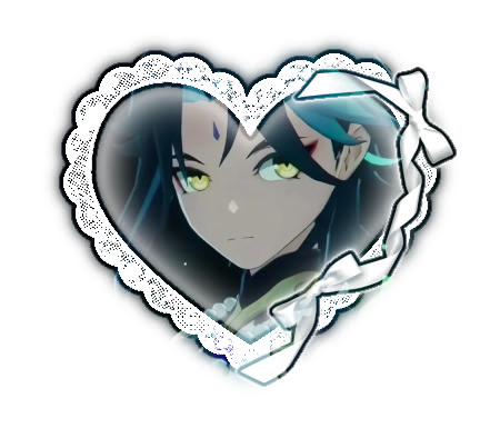 Alair's avatar