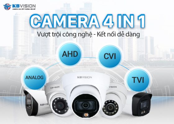 banner-camera-4in1-560x400-1