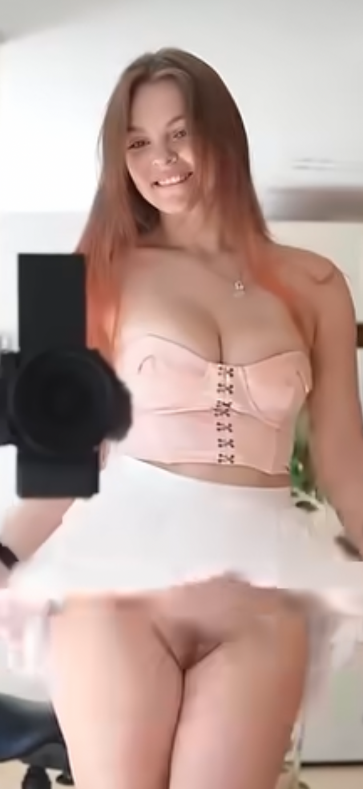 cugwfu.png