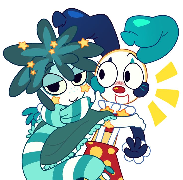 art bywrandoom on pinterest