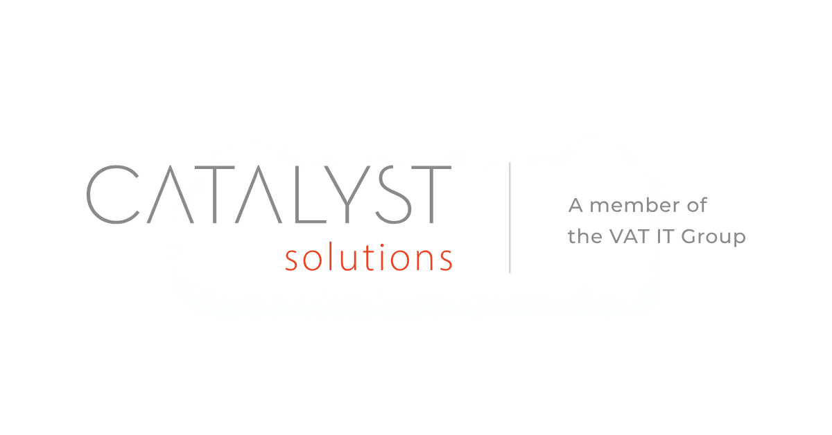 Catalyst Solutions Supports R&D Tax Incentive Claims Across Four Markets