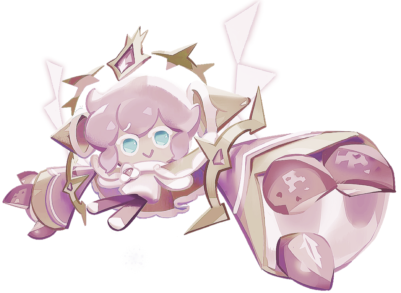 Ortho❟⠀my little sonbrother