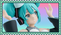 Sourced from: https://www.tumblr.com/stampinmypass/818337441680408576