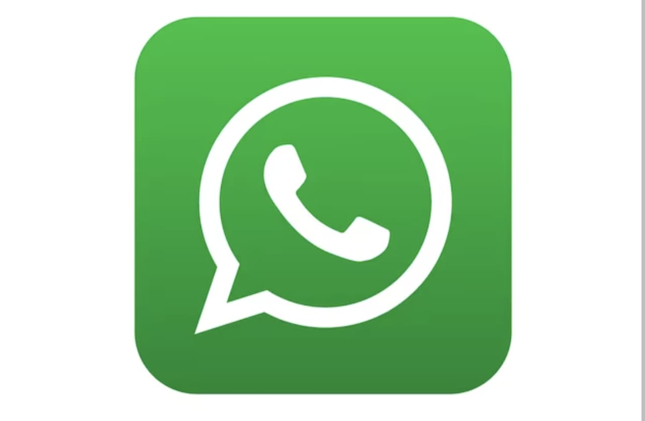 Cara Transfer Whatsapp Android ke iPhone