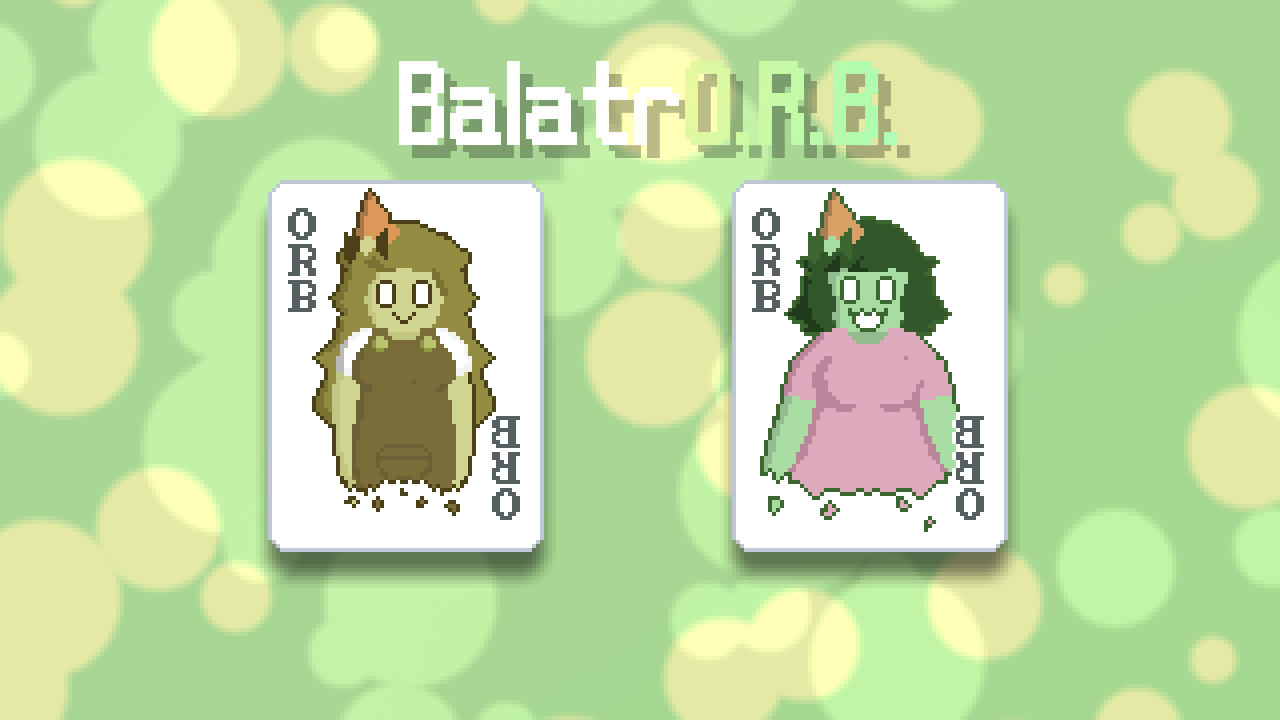 BalatrO.R.B.