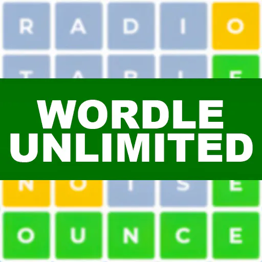 wordle