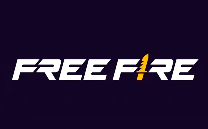 Free Fire