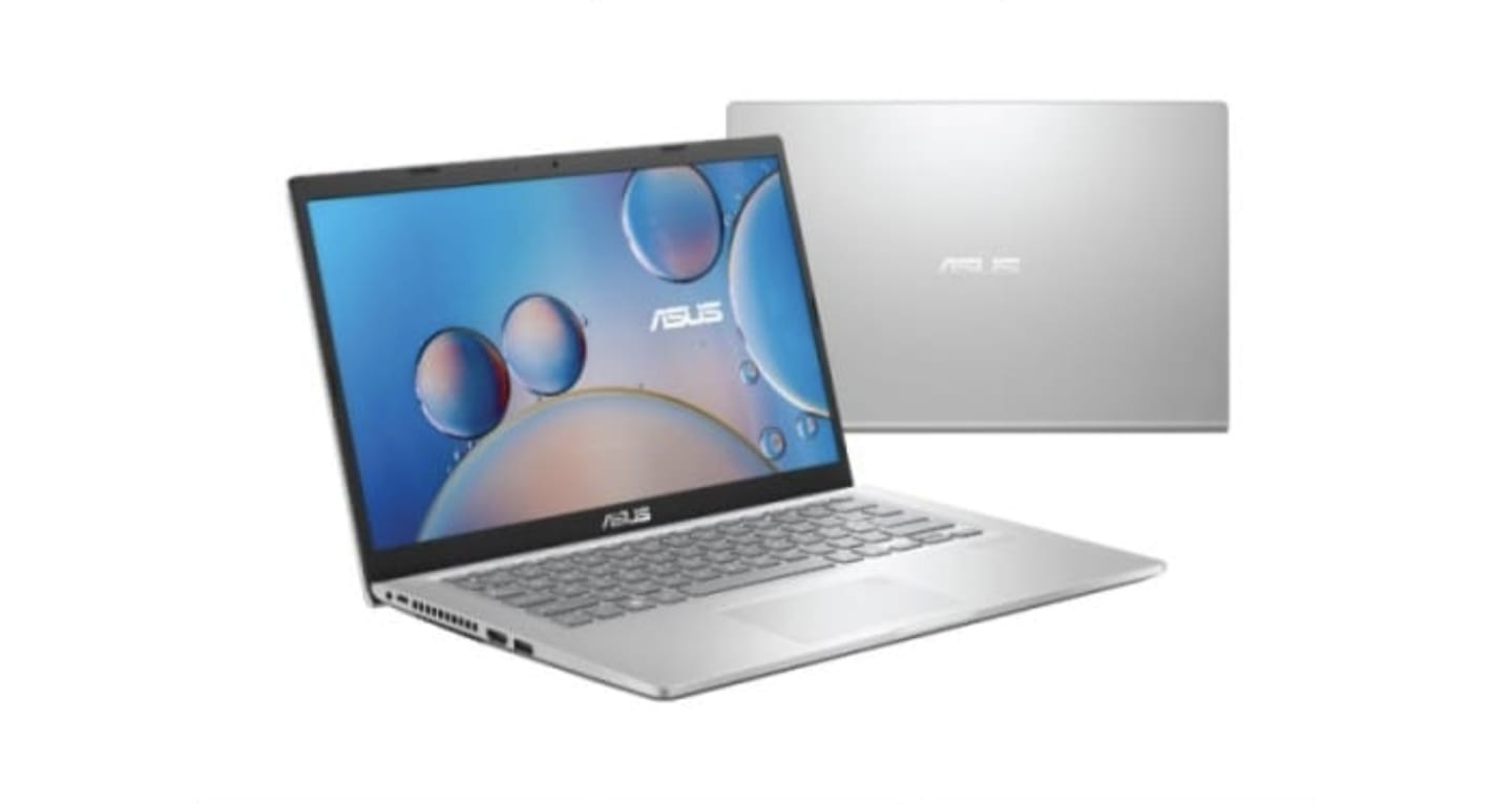 rekomendasi laptop 5jutaan