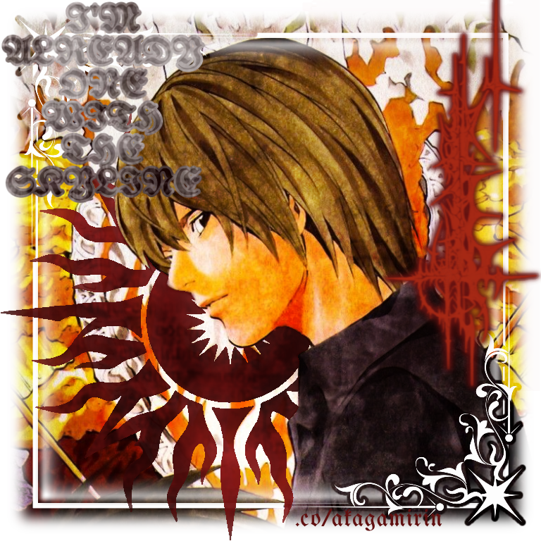 I'M ALREADY ONE WITH THE SKYLINE