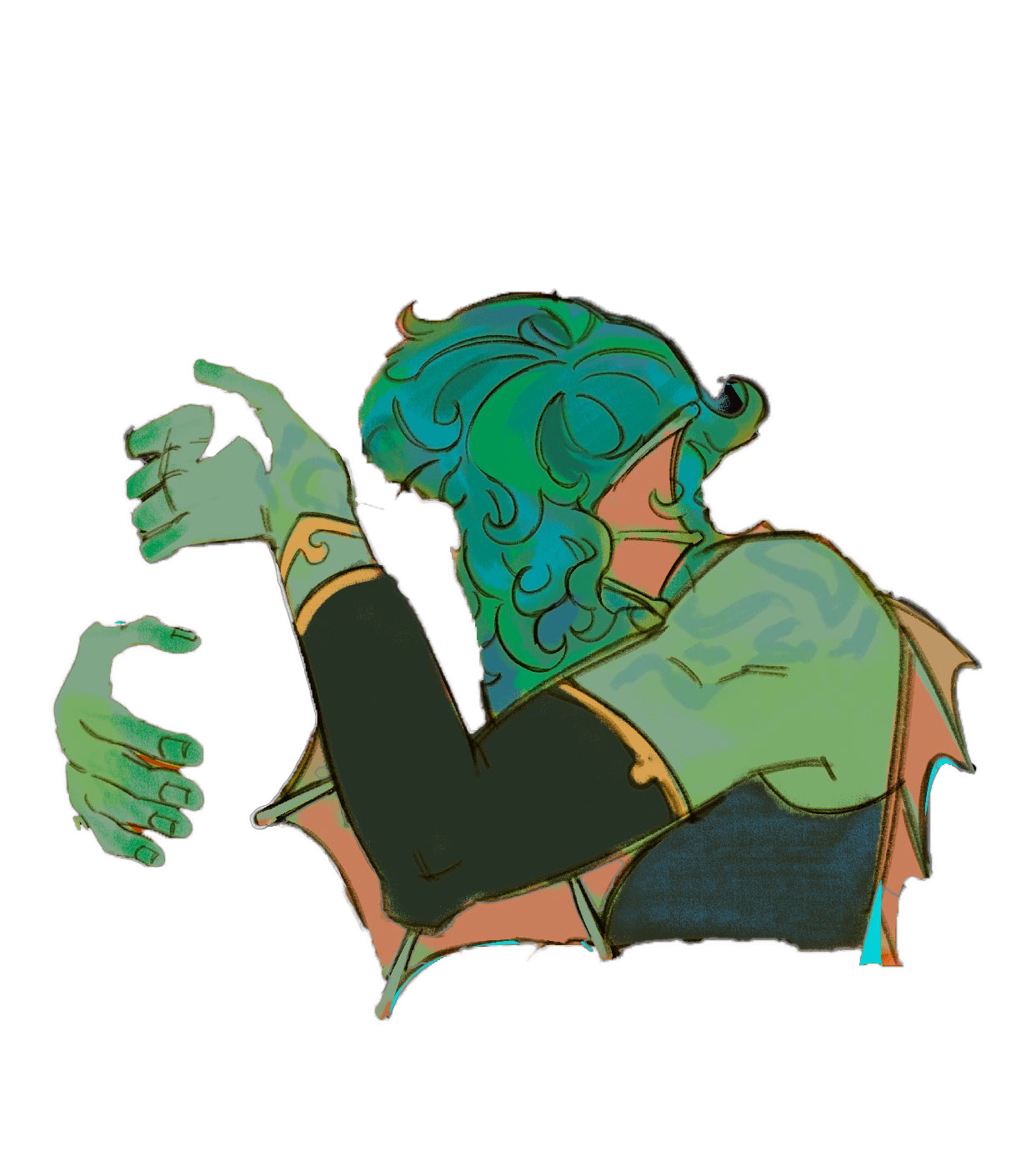 ac fishieguy ac fishieguy