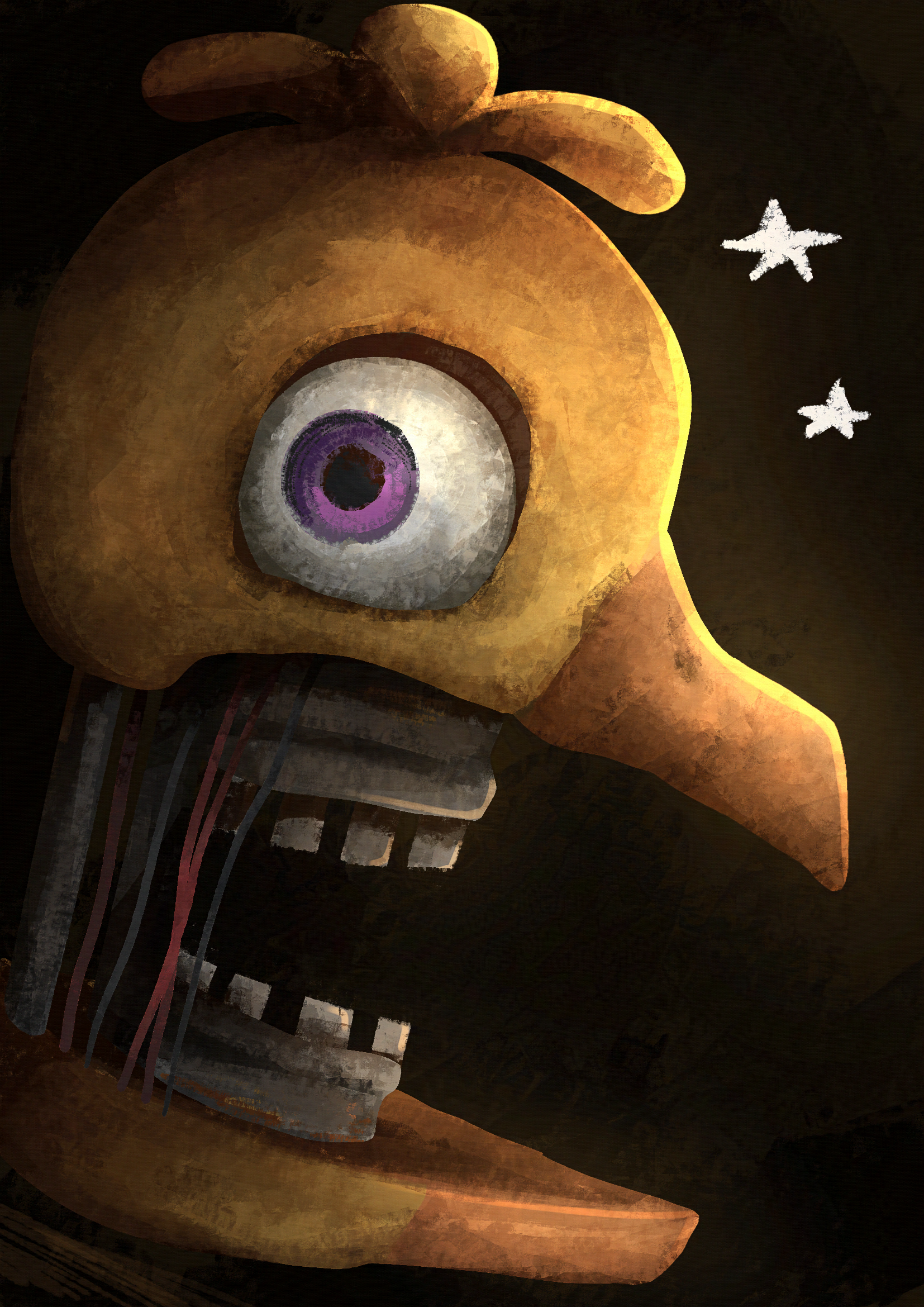 Clickable Image