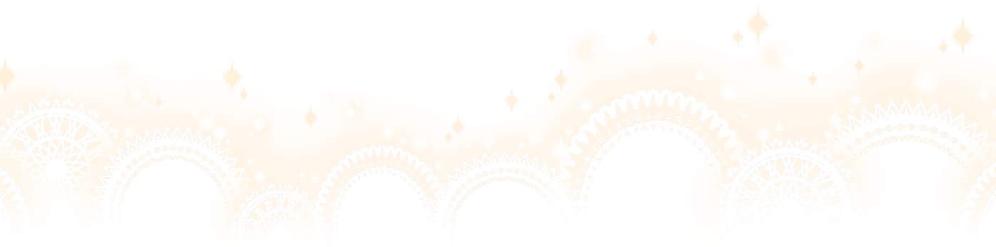 Alt Tag