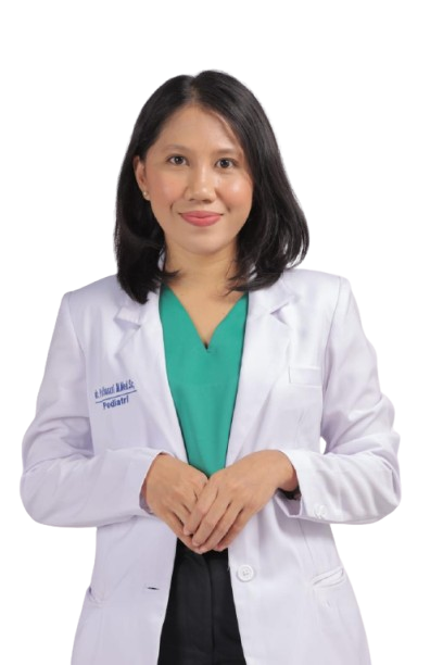 Asisten Dokter