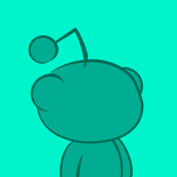 CentreIce5000 Avatar