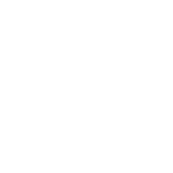 pfpmask9
