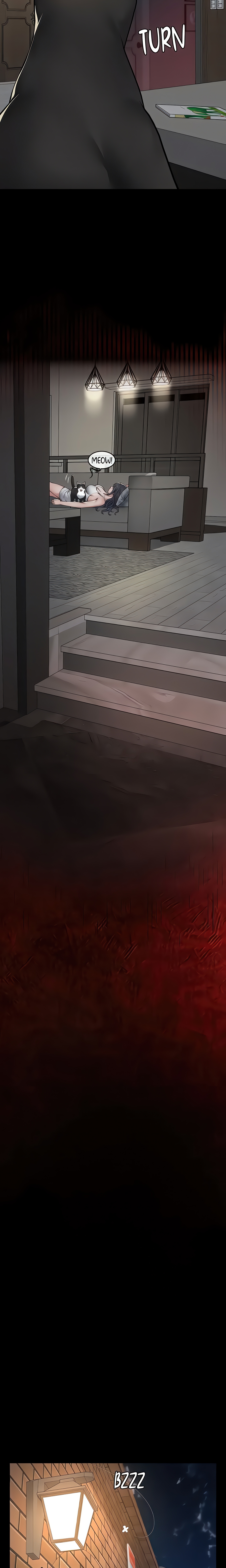 Papa Katz, chapter 13, page 26