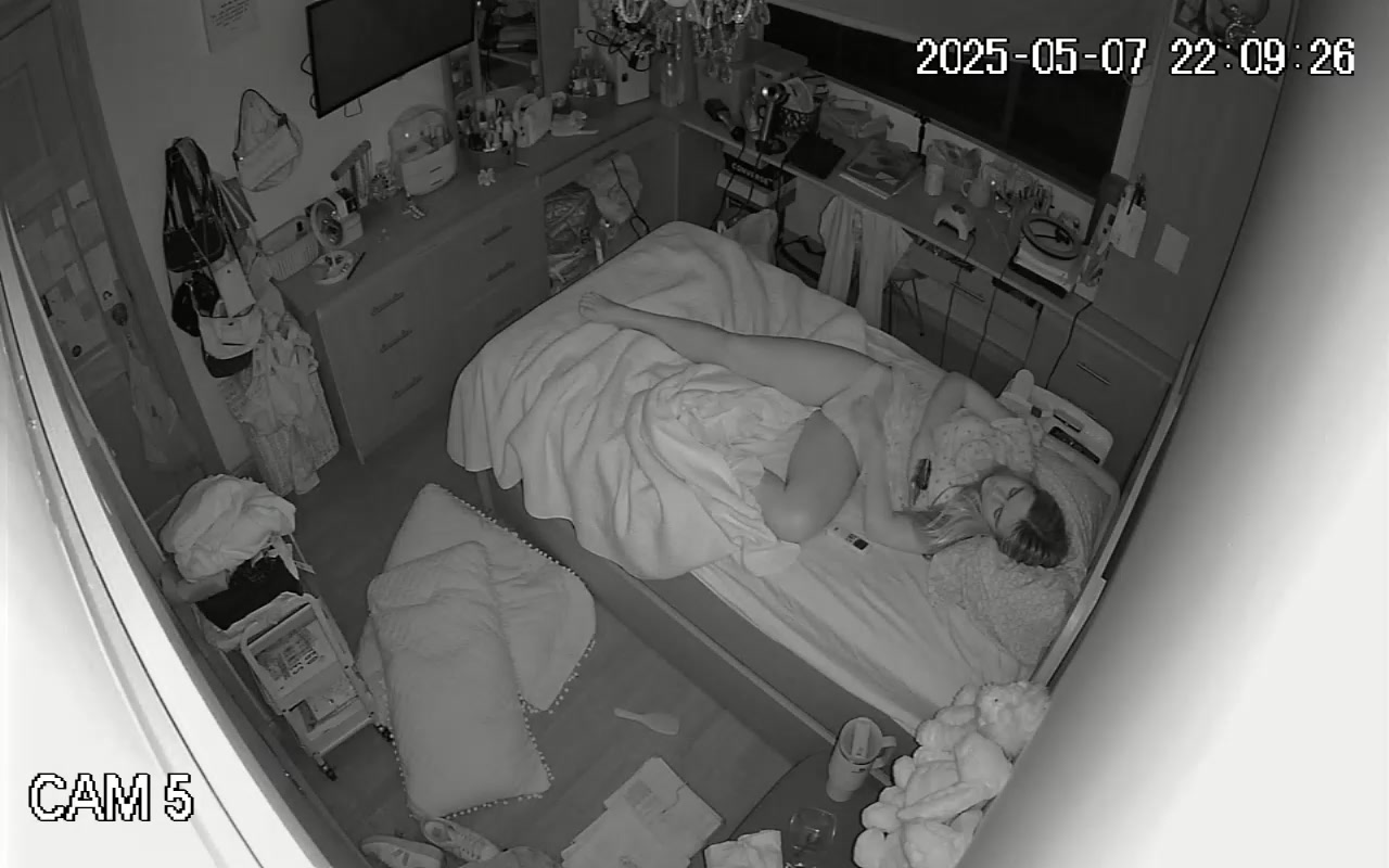Hidden Voyeur 2 — 1_5181882157202670922 — screenshot 2