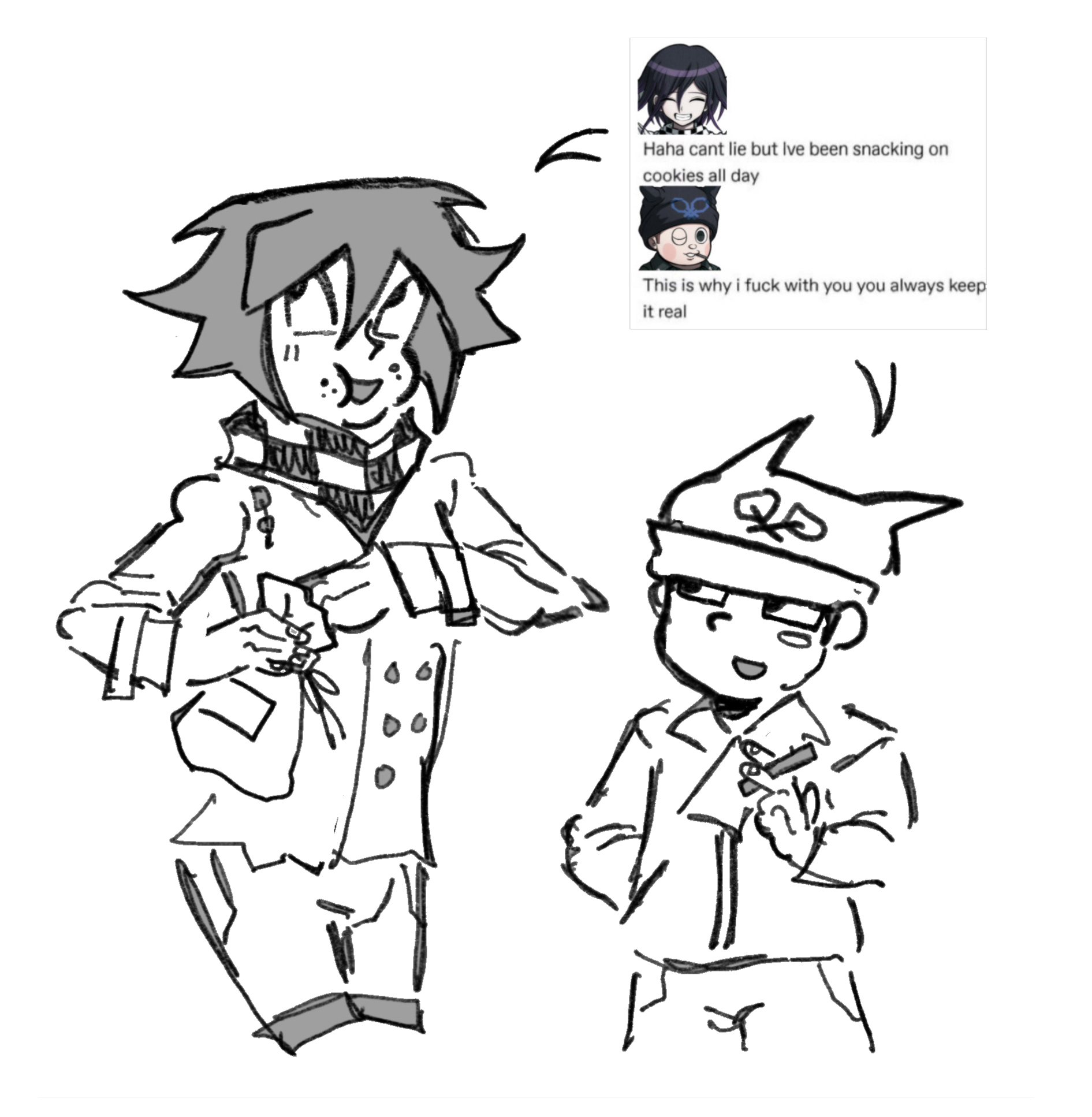 art by intxrnxtclxwn tumblr