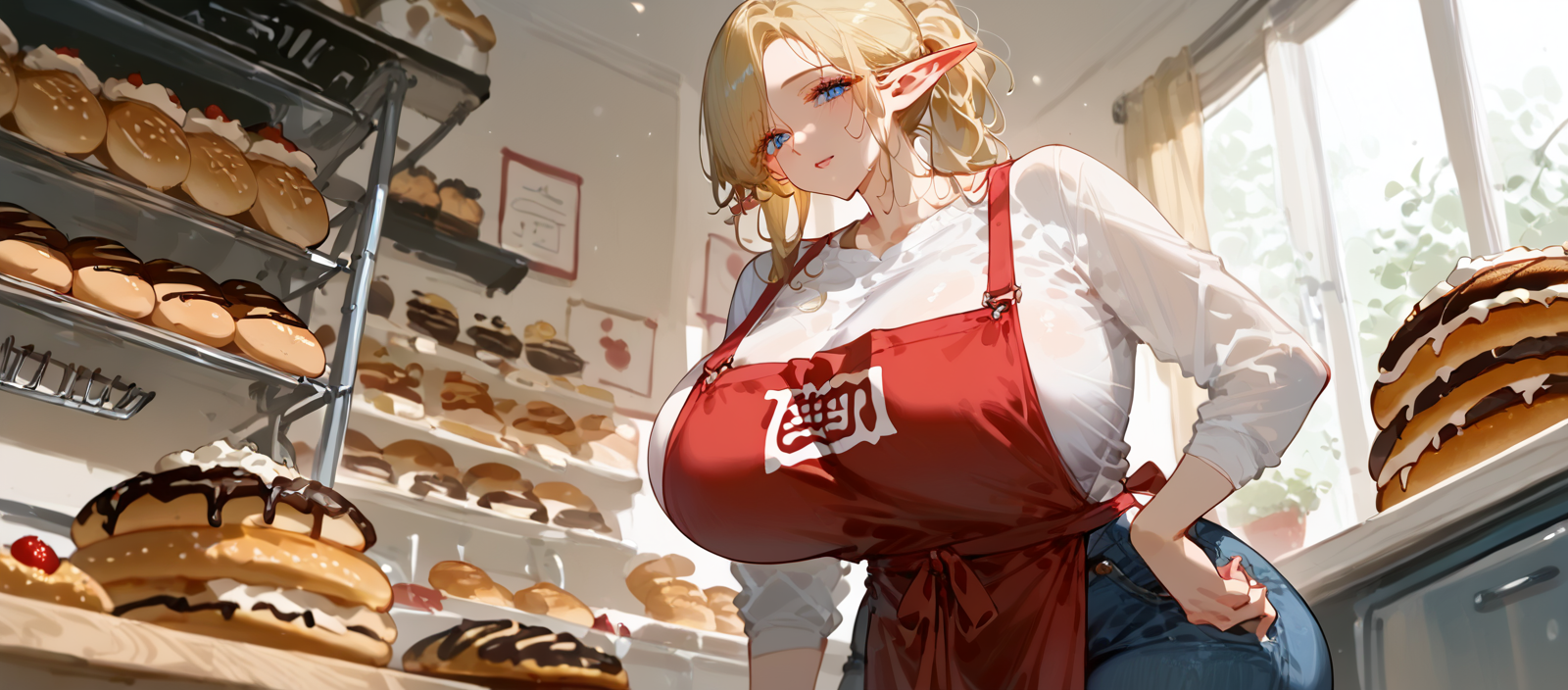 Img