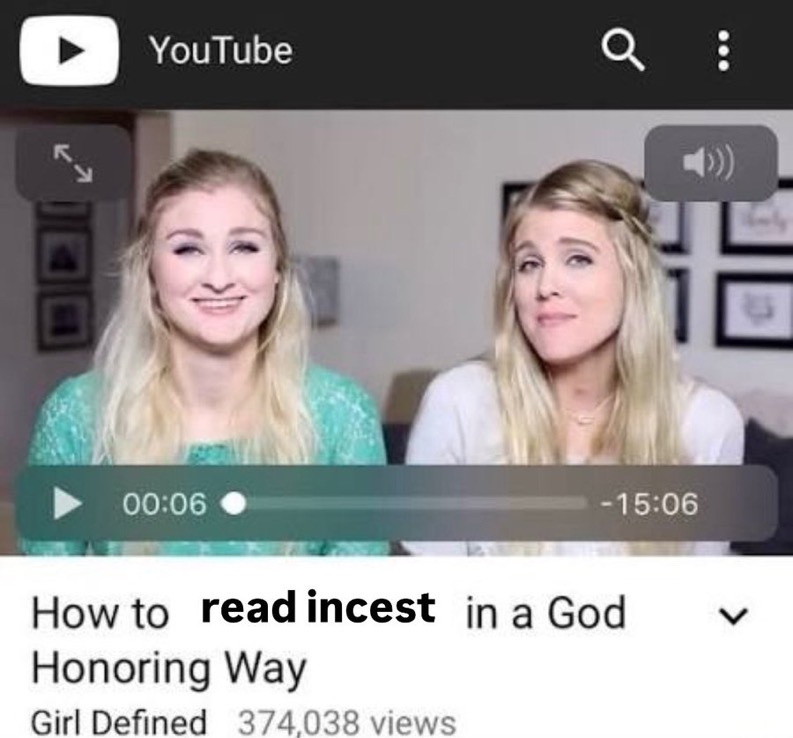 yay